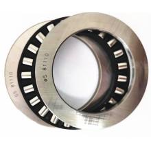 81111-TV  55*78*16mm Combined with 2 washers and cage cylinder thrust roller bearing